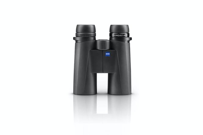 Hovedbilde  ZEISS Conquest HD 8x42