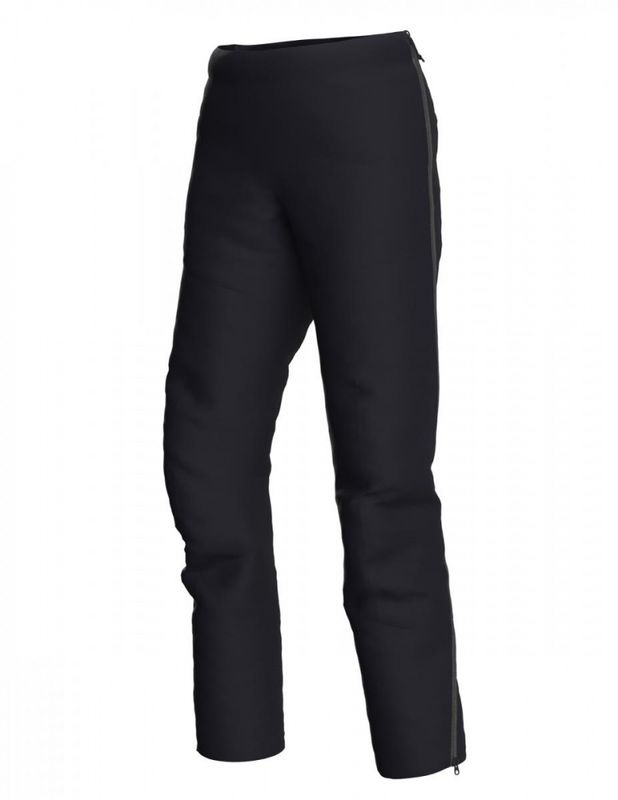 ArcTeryx Beta GTX bukse Dame Black