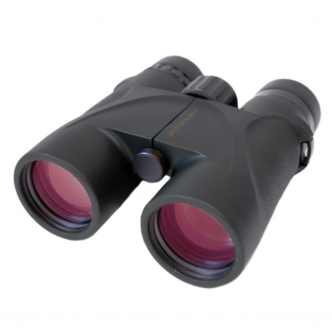 Hovedbilde Breitler Alaska 10x42