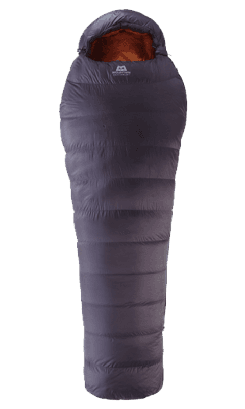 Mountain Equipment Helium 400 Women's Regular