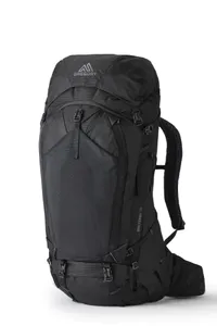 Hovedbilde Gregory Baltoro Sekk 75 L Lg Obsidian ...