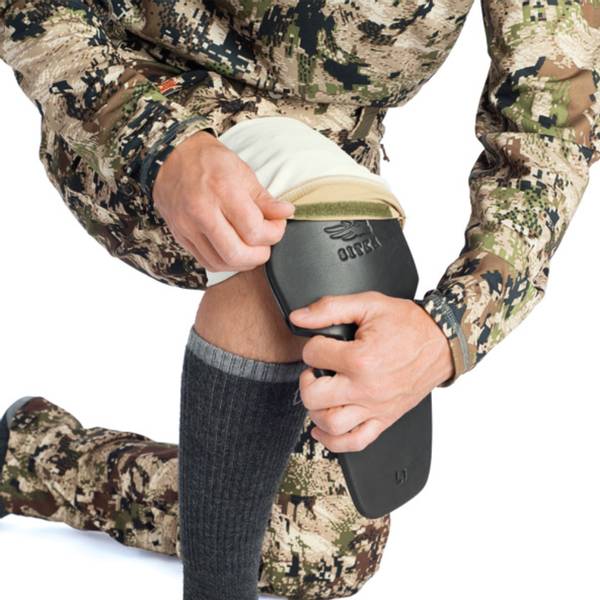  Sitka Mountain Pant Optifade Subalpine 