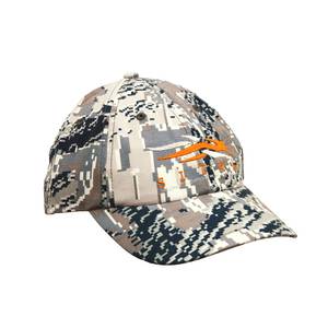 Bilde av Sitka Cap Optifade Open Country One 