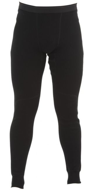 Hovedbilde Aclima Doublewool Longs Herre