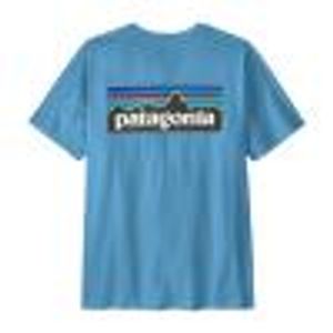Hovedbilde Patagonia M`S-P-6 Logo T-shirt 