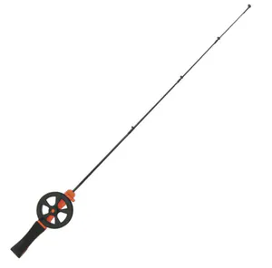 Hovedbilde Mormychkastikke 55cm