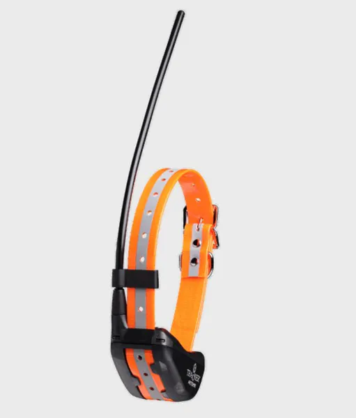 Tracker Artemis 4G/2G LTE hundepeiler