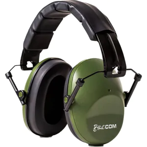 Hovedbilde Brecom passiv h&oslash;rselsvern