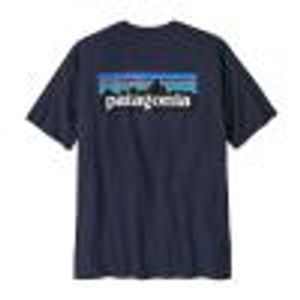 Hovedbilde Patagonia M P-6 Responsibliti-Tee 
