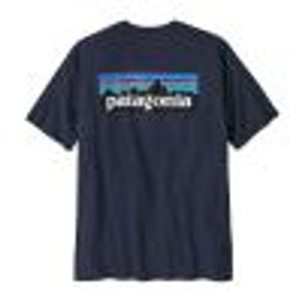 Patagonia M P-6 Responsibliti-Tee 