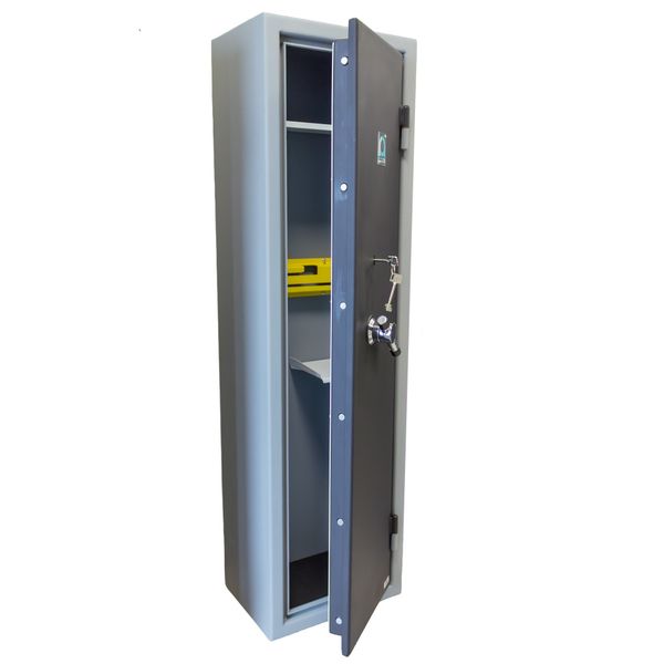 Premium 10 V&aring;penskap